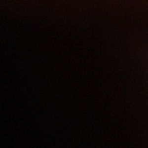 Meet your Posher, Marc